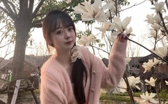 男人又粗又大又猛又硬